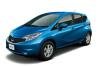 nissan_note.jpg